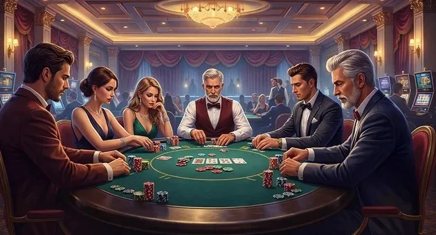 Royalxo Bónus de Boas-Vindas do Casino ao Vivo Royalxo Bónus de Boas-Vindas do Casino ao Vivo
