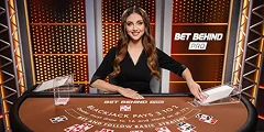 Baccarat