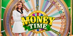 Money Time