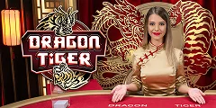 Dragon Tiger