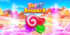 Sweet Bonanza
