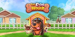 The Dog House