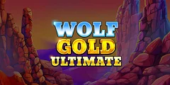 Wolf Gold