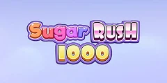 Sugar Rush 1000