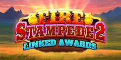 Stampede2
