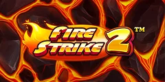 Fire Strike 2