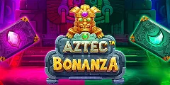 Aztec Bonanza