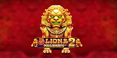 Lions 2