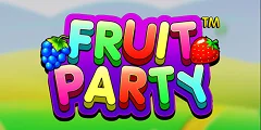 Fruit Party