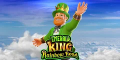 Emerald King