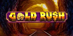 Gold Rush